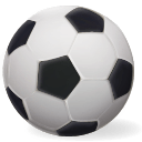 足球 奥杜斯基克 VS FK阿雷斯 赛程图标 - 2026-07-09 20:00开赛
