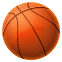 篮球 圣胡安骑士 VS 玄山勇士 赛程图标 - 2026-07-09 20:00开赛